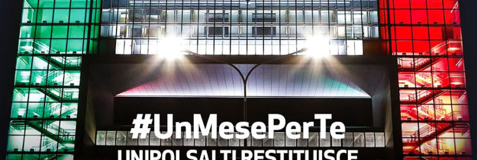 unmeseperte